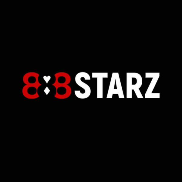 Avis sur 888starz