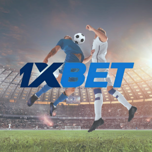 Avis sur 1xBet